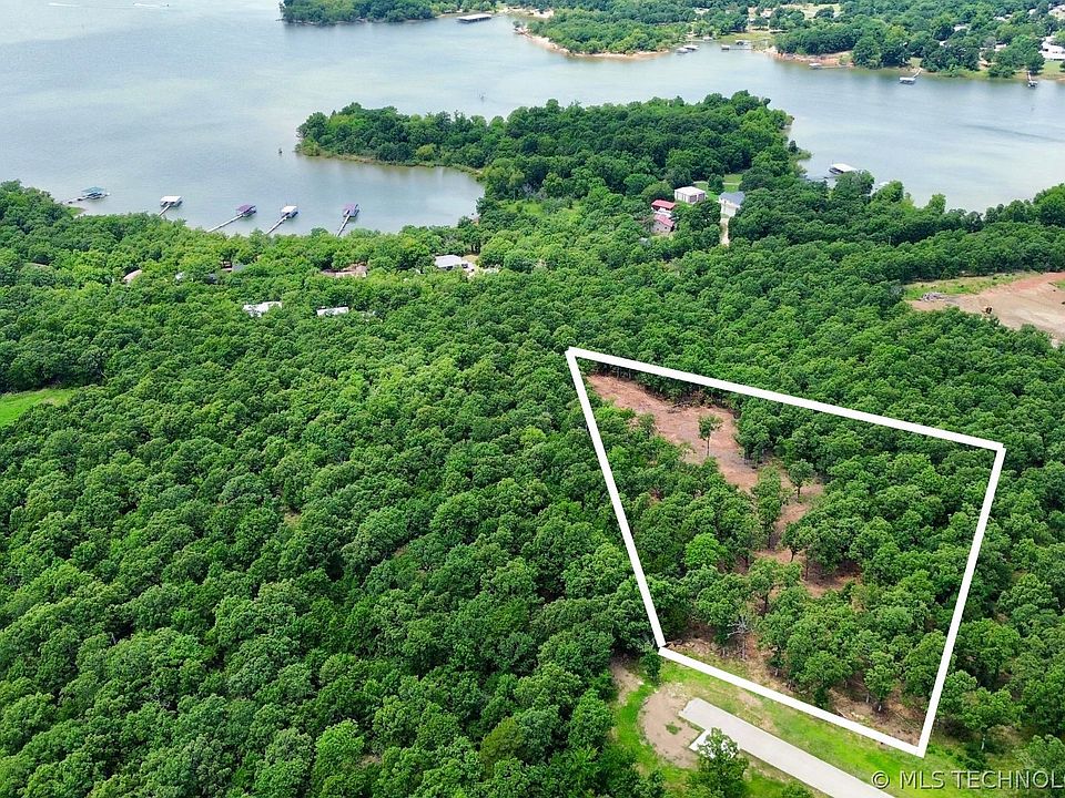 1st image of 50 Patriot Pointe