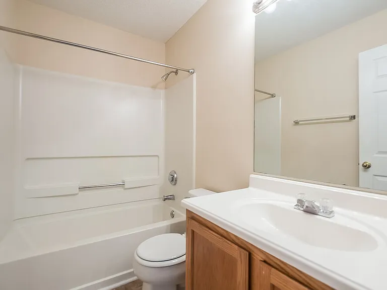 134 Summer Crest Pl SW — Photo 12