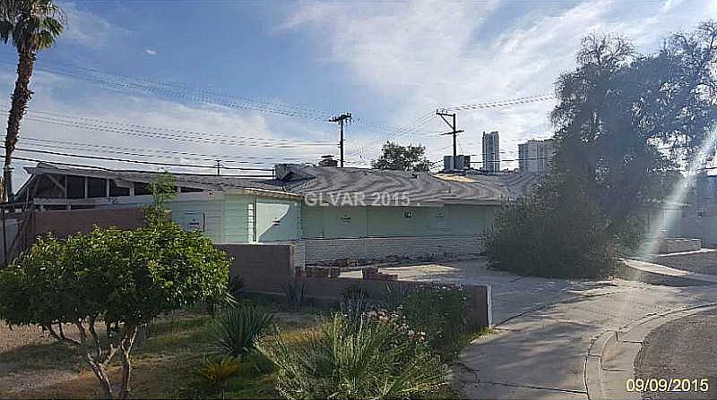 1st image of 700 Alhambra Dr