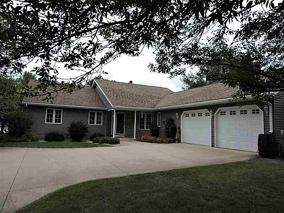 Yours for the takng!