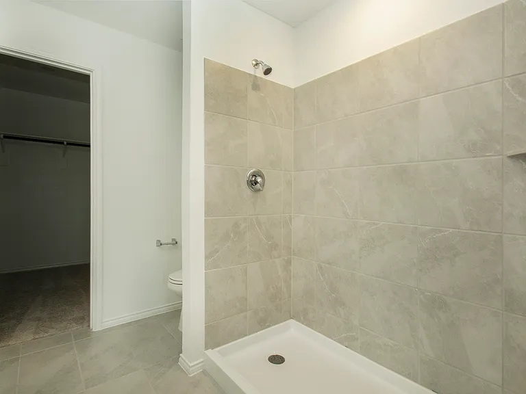 2905 Kings Table Ct — Photo 19