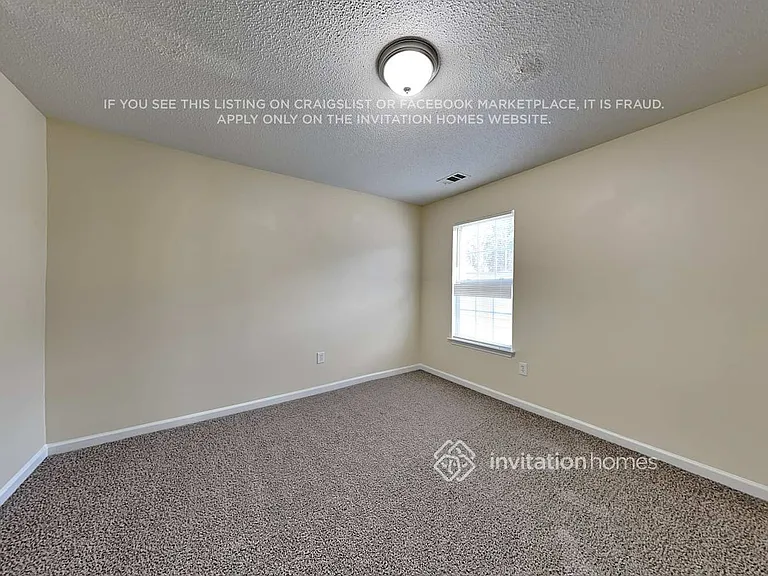 204 Tulane Dr — Photo 13