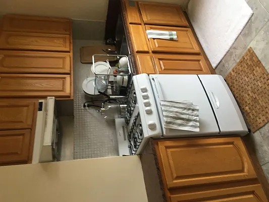Rented by Voro New York | media 22