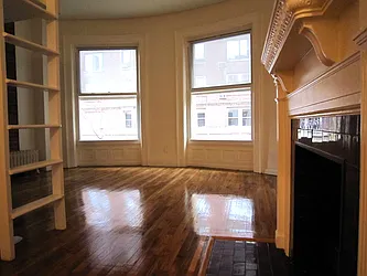 Rented by JK Dansar Corp