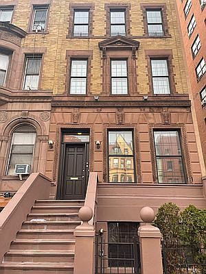 1st image of 710 Saint Nicholas Ave #1