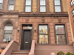 710 Saint Nicholas Ave #1, New York, NY 10031