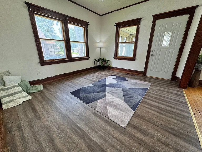 826 Williston Ave — Photo 13