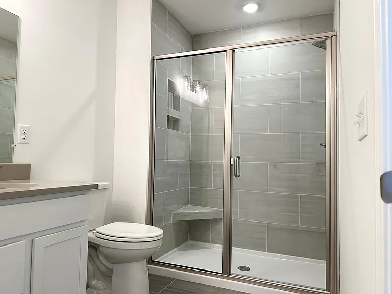 2776 Bristol Ridge Dr #37 — Photo 18
