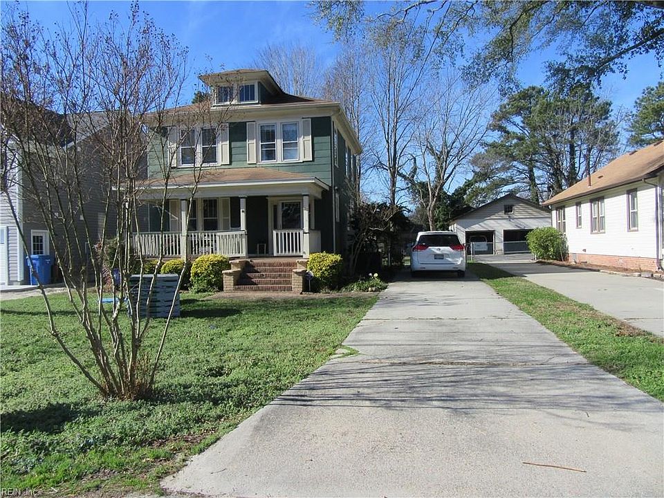 1st image of 1111 Hawthorne Dr