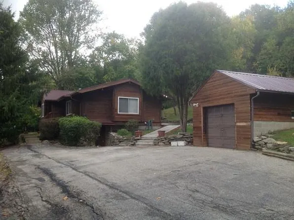 5164 Waterloo Rd, Burlington, KY 41005