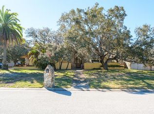 1537 Quail Dr, Dunedin, FL 34698