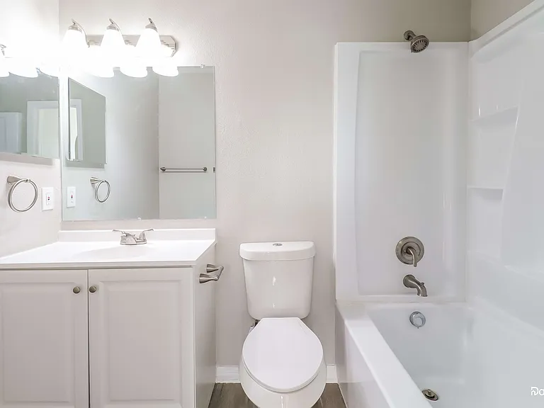 13626 Silver Charm Ct — Photo 9