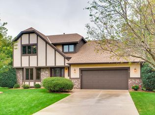 8859 Loch Lomond Ct, Minneapolis, MN 55443