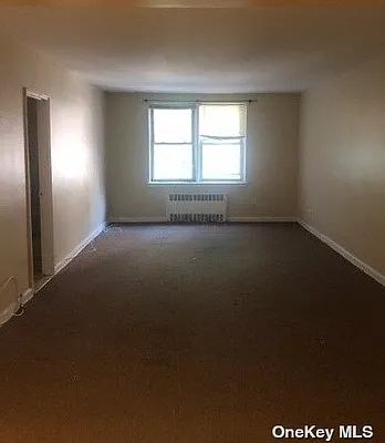 Rented by Remax City Square | media 3