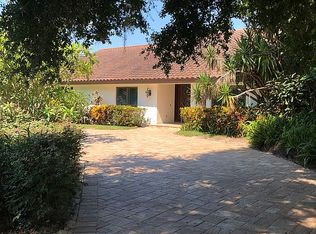 5610 W Lake Butler Rd, Windermere, FL 34786