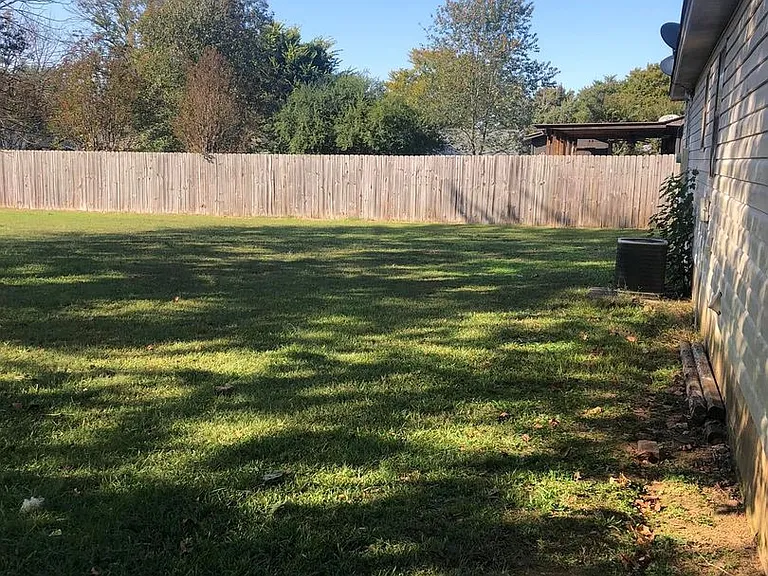 23 Hartwell Pl — Photo 8
