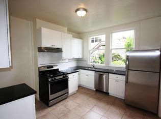 280 Diamond St, San Francisco, CA 94114