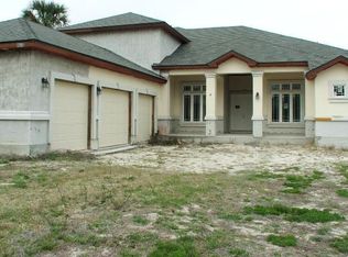 9216 Treasure Cay Ct, Jacksonville, FL 32226