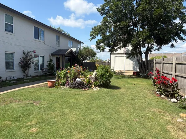 3321 E 33rd St #B, Tulsa, OK 74135