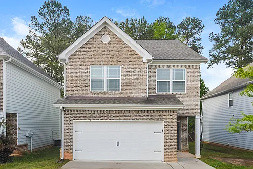1851 Simmons Ln Photo 1
