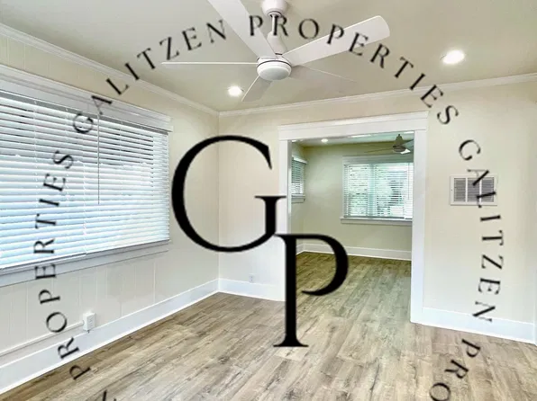 323 6th St APT A, Huntington Beach, CA 92648