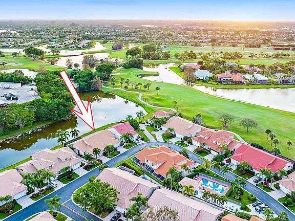 2nd image of 8130 Sandpiper Way