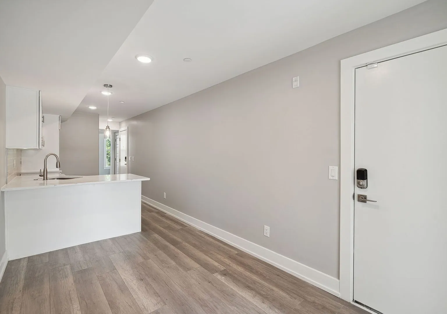 The Residences at Viney House — Photo 4