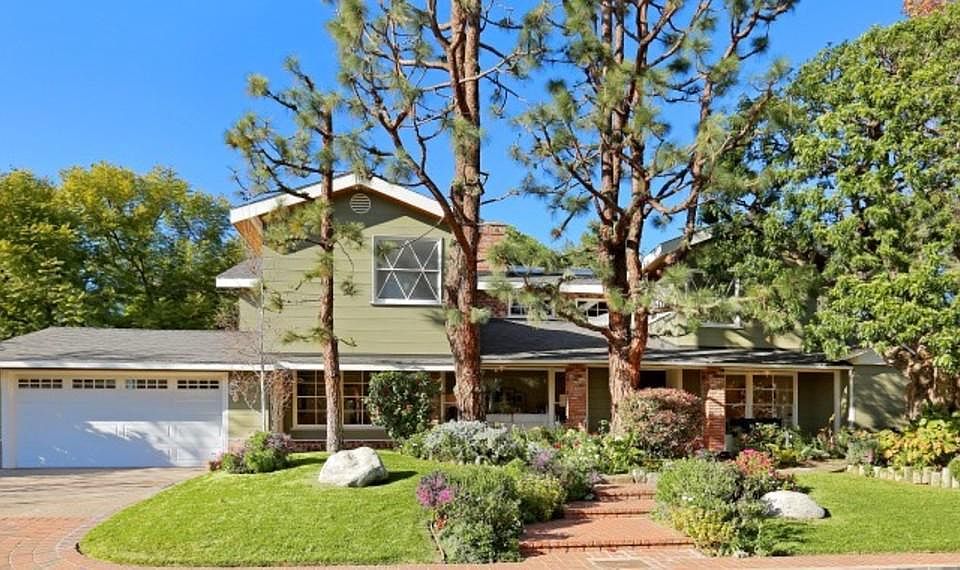1st image of 14411 Villa Woods Pl