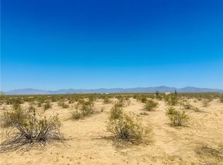0 W Quartz Rd, Yucca, AZ 86438
