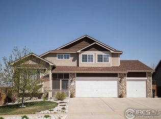 8811 19th Street Rd, Greeley, CO 80634