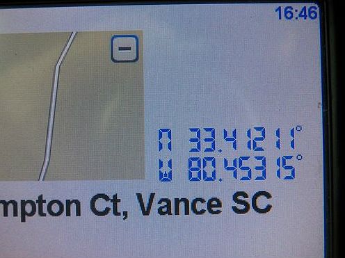 2nd image of 177 Compton Ct