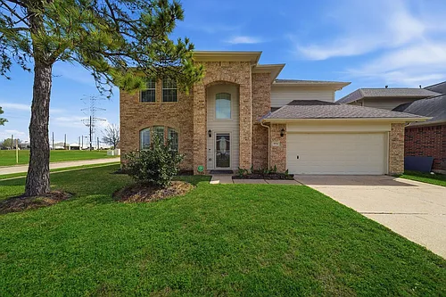 8974 Green Castle Way Photo 1