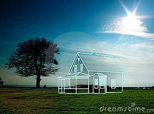 4120 54th Ave, Kenosha, WI 53144