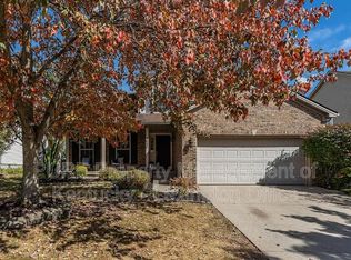 4640 Riverman Way, Lexington, KY 40515
