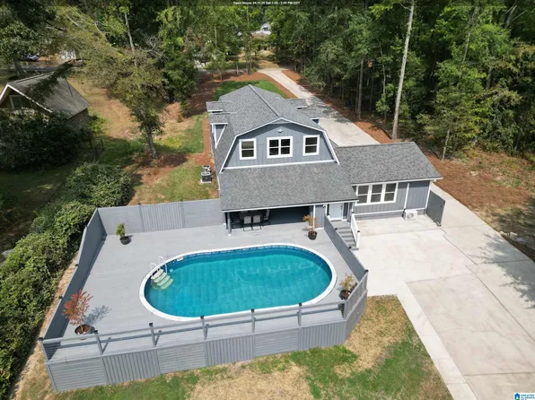 167 Lock Haven Cir, Riverside, AL 35135