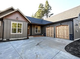 970 SW Dolores Dr, Waldport, OR