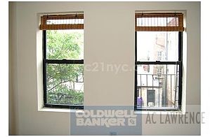 1st image of 256 E 10th St APT 5D