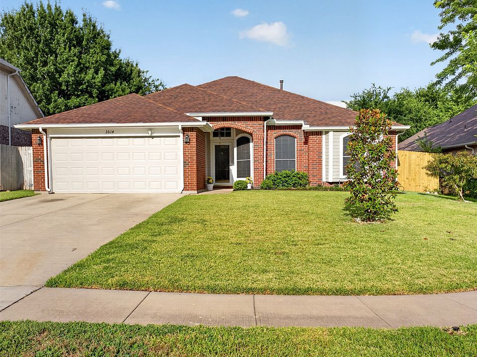 1st image of 3514 Daisy Ln