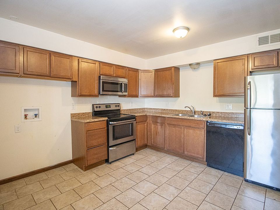 Cliffside Manor Apartment Rentals Columbia, MO Zillow