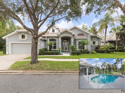 3 Eastlake Dr, Palm Coast, FL, 32137