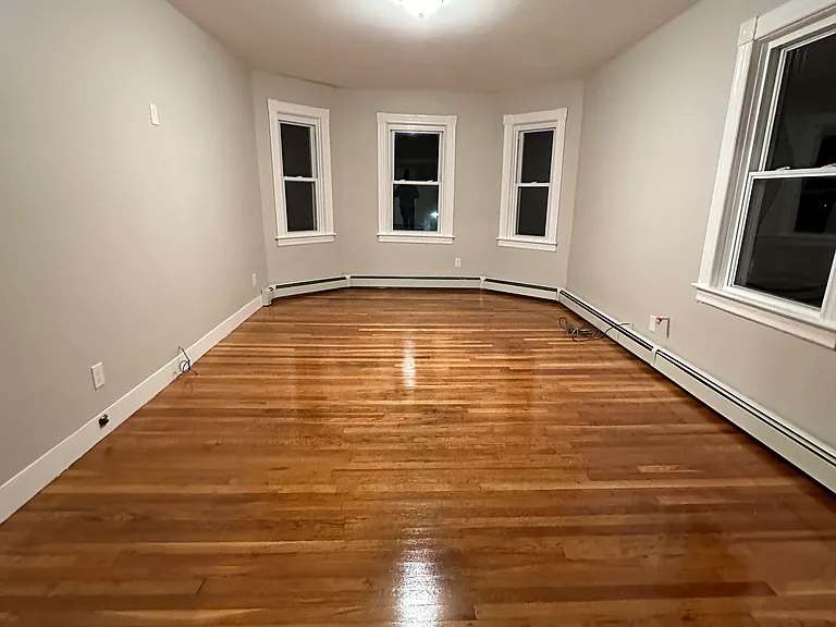 69 Hawkins St #2 — Photo 8