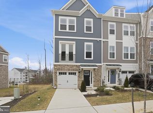 1810 Betterton Rd, Essex, MD 21221