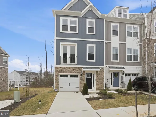 1810 Betterton Rd, Essex, MD 21221