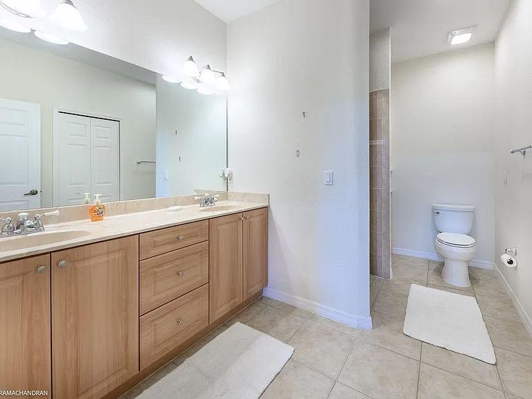 24145 Green Heron Dr #1 — Photo 22