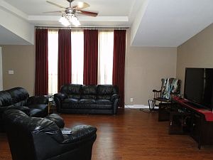 5th image of 1321 E Cedar Tree Ln