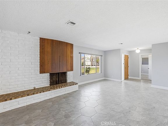 3rd image of 24673 Barton Rd