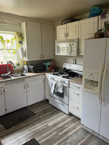 1206 Cherry Ave #A — Photo 10
