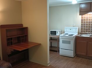 129 Spring Valley Dr, Spartanburg, SC 29301