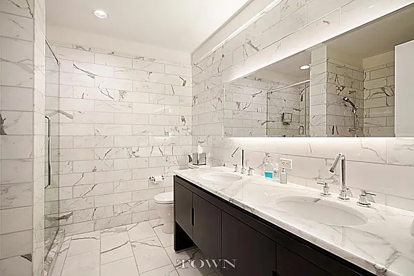 Rented by Town Residential | media 22