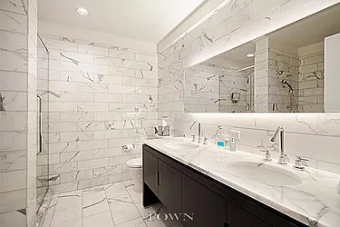 Rented by Town Residential